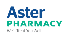 Aster Pharmacy - Palakkattuthazham, Perumbavoor